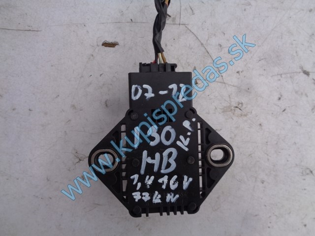 senzor esp na hyundai i30, 95690-1H000